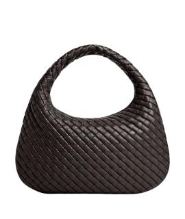 BOTTEGA VENETA Сумка через плечо