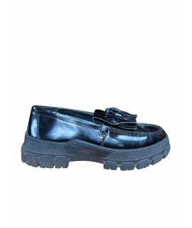 WEEKEND MAX MARA Лоферы