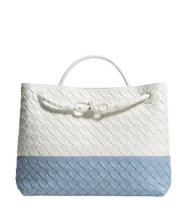 BOTTEGA VENETA Сумка тоут