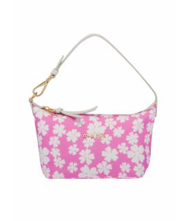 MIU MIU Сумка с короткими ручками