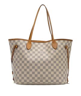 LOUIS VUITTON Сумка тоут