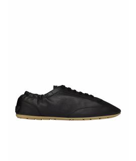 SAINT LAURENT Кеды