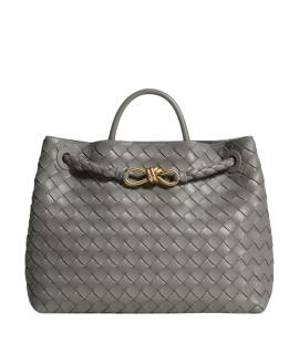 BOTTEGA VENETA Сумка через плечо