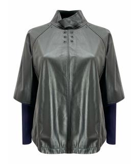 MAX MARA Джемпер / свитер