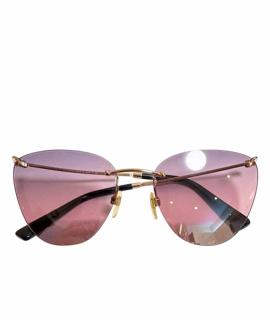 VALENTINO Солнцезащитные очки