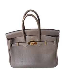 HERMES Сумка с короткими ручками