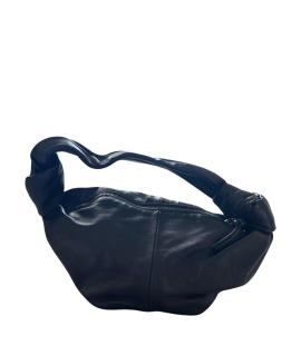 BOTTEGA VENETA Сумка с короткими ручками