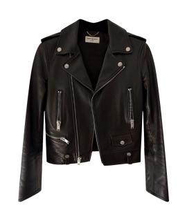 SAINT LAURENT Куртка