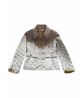 BURBERRY Куртка