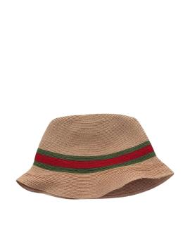 GUCCI Панама