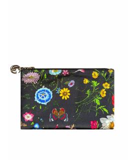 GUCCI Косметичка