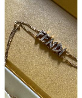 FENDI Колье