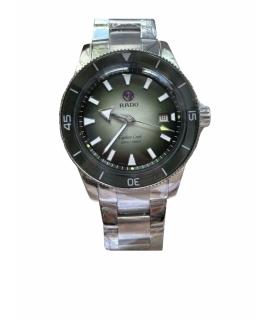 RADO Часы