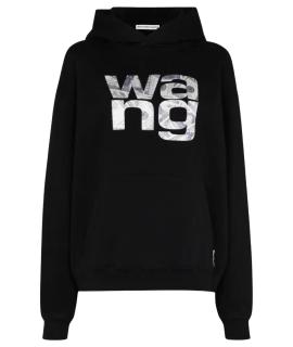ALEXANDER WANG Худи/толстовка
