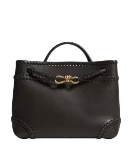BOTTEGA VENETA Сумка через плечо