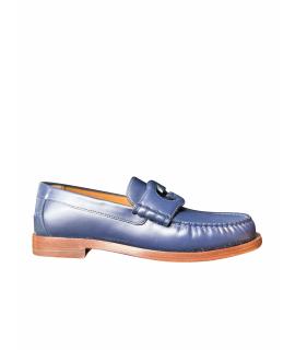 GUCCI Лоферы
