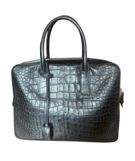SAINT LAURENT Портфель