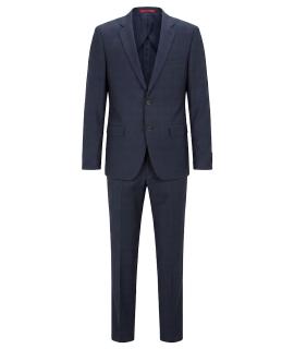 HUGO BOSS Классический костюм