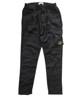 STONE ISLAND Повседневные брюки