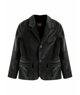 LORO PIANA Жакет / жилет