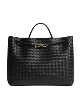 BOTTEGA VENETA Сумка через плечо
