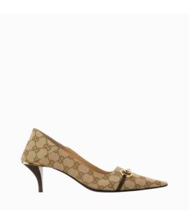 GUCCI Туфли