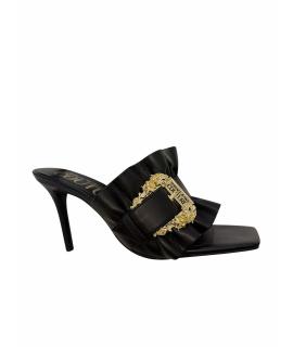 VERSACE JEANS COUTURE Сабо