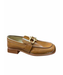 BOTTEGA VENETA Лоферы
