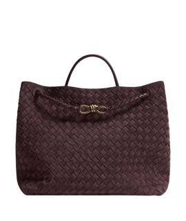 BOTTEGA VENETA Сумка через плечо