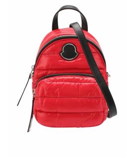 MONCLER Рюкзак