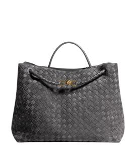 BOTTEGA VENETA Сумка через плечо
