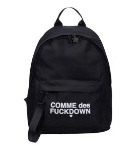 COMME DES GARÇONS Рюкзак