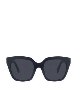 CELINE Солнцезащитные очки
