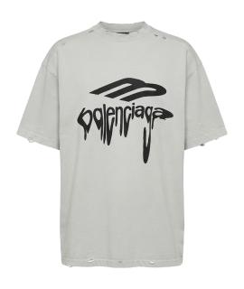 BALENCIAGA Футболка