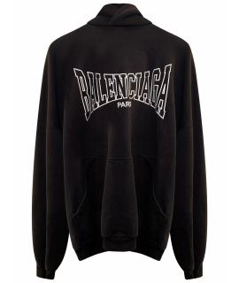 BALENCIAGA Другое