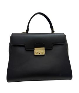 TRUSSARDI Сумка с короткими ручками