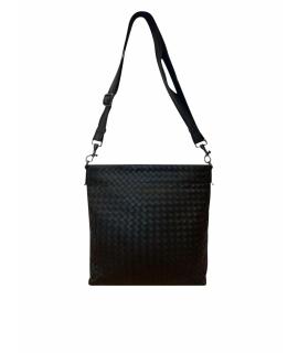 BOTTEGA VENETA Сумка на плечо