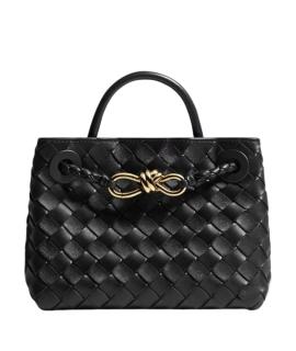BOTTEGA VENETA Сумка через плечо