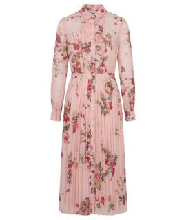 MAX MARA Коктейльное платье