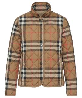 BURBERRY Куртка