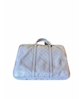 GUCCI Портфель