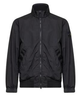 STONE ISLAND Куртка