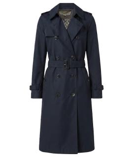 MICHAEL KORS Тренч/плащ