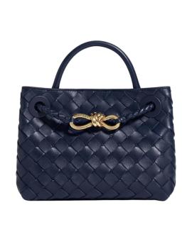 BOTTEGA VENETA Сумка через плечо