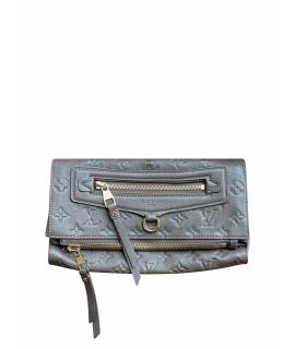 LOUIS VUITTON Клатч/вечерняя сумка