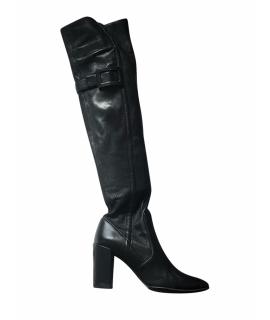 ROGER VIVIER Ботфорты