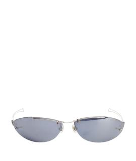 CHROME HEARTS Солнцезащитные очки