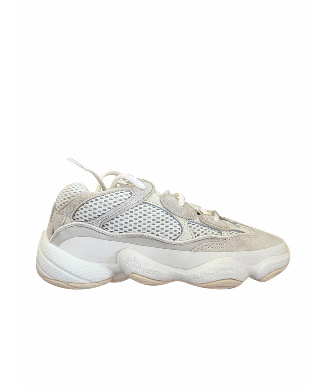 ADIDAS YEEZY Кроссовки, фото 1