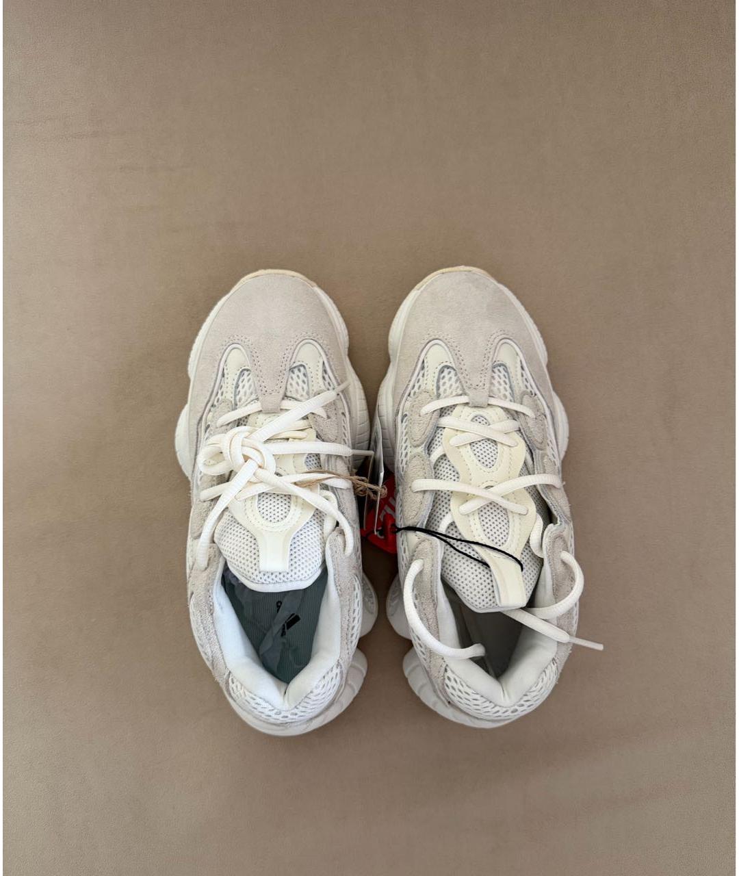 ADIDAS YEEZY Кроссовки, фото 3