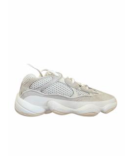 ADIDAS YEEZY Кроссовки